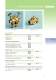 Catalogue 2010 - Residential Applications Sanitary and Heating