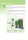 Catalogue 2010 - Residential Applications Sanitary and Heating
