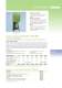 Catalogue 2010 - Residential Applications Sanitary and Heating