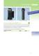Catalogue 2010 - Residential Applications Sanitary and Heating