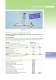 Catalogue 2010 - Residential Applications Sanitary and Heating
