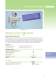 Catalogue 2010 - Residential Applications Sanitary and Heating