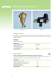 Catalogue 2010 - Residential Applications Sanitary and Heating