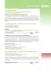 Catalogue 2010 - Residential Applications Sanitary and Heating
