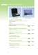 Catalogue 2010 - Residential Applications Sanitary and Heating
