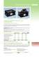 Catalogue 2010 - Residential Applications Sanitary and Heating