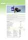 Catalogue 2010 - Residential Applications Sanitary and Heating