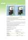 Catalogue 2010 - Residential Applications Sanitary and Heating