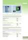 Catalogue 2010 - Residential Applications Sanitary and Heating