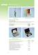 Catalogue 2010 - Residential Applications Sanitary and Heating
