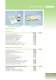 Catalogue 2010 - Residential Applications Sanitary and Heating