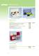 Catalogue 2010 - Residential Applications Sanitary and Heating