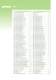 Catalogue 2010 - Residential Applications Sanitary and Heating