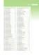 Catalogue 2010 - Residential Applications Sanitary and Heating
