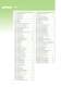 Catalogue 2010 - Residential Applications Sanitary and Heating