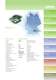 Catalogue 2010 - Residential Applications Sanitary and Heating