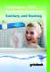 Catalogue 2011 - Sanitary and Heating