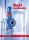 Catalog_Best_Availability_Bursting_Disk_EN