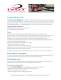 On-board check weighing systems, skidWeigh - IVDT