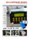 SkidWeigh printers - IVDT