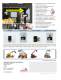 Standard Digital Check Weighing System - IVDT