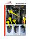 Series Automatic Load Weight Verification for truck/trailer Mounted Lift Trucks - IVDT