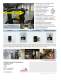 Series Automatic Load Weight Verification for truck/trailer Mounted Lift Trucks - IVDT