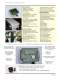 Automatic Load Weight Verification with On-board Printer Interface - IVDT