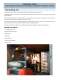 Hydraulic check weighing for material handling vehicals - IVDT