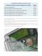 Hydraulic check weighing for material handling vehicals - IVDT
