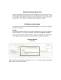 Hydraulic check weighing for material handling vehicals - IVDT