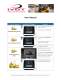 Installation Instructions for ED2 Series - IVDT