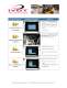 Installation Instructions for ED2 Series - IVDT