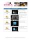 Installation Instructions for ED2 Series - IVDT