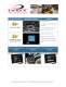 Installation Instructions for ED2 Series - IVDT
