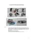Installation Instructions for ED2 Series - IVDT