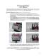 Installation Instructions for ED2 Series - IVDT