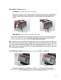 Installation Instructions for ED2 Series - IVDT