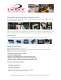 Installation Instructions for ED2 Series - IVDT