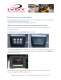 Installation Instructions for ED2 Series - IVDT