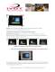 Installation Instructions for ED2 Series - IVDT