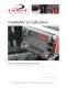 SP-1000 Series - IVDT