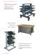 MiniTec Solutions - Minitec