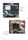 MiniTec Solutions - Minitec