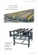 MiniTec Solutions - Minitec