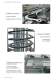MiniTec Solutions - Minitec