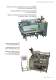 MiniTec Solutions - Minitec