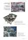 MiniTec Solutions - Minitec