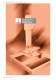 MiniTec Solutions - Minitec