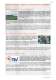 MiniTec Solutions - Minitec